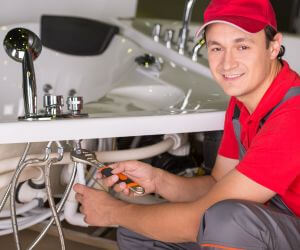 About Emergency plumbing pros Roderfield, WV